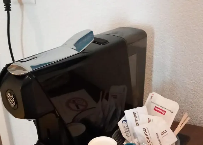 Residence De L'Ours Lausanne